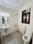Saket Bathroom 1