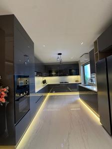 Image of 2901 Sq.ft 3 BHK Apartment / Flat for sale in Noble Aurellia, Sector 88, Mohali for Rs. 26000000