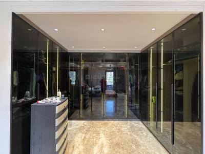Image of 3250 Sq.ft 4 BHK Builder Floor for sale in Palam Vihar, Gurgaon for Rs. 31000000