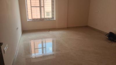 Bedroom Image of 2500 Sq.ft 3 BHK Builder Floor for rent in Basaveshwara Nagar Bengaluru for Rs. 100000