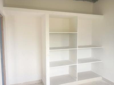 Bedroom Image of 1590 Sq.ft 3 BHK Apartment / Flat for sale in Bachupally Hyderabad for Rs. 8501000