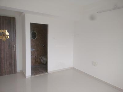 Image of 1055 Sq.ft 2 BHK Apartment / Flat for sale in Vishesh Balaji Symphony Phase 3, Shilottar Raichur, Navi Mumbai for Rs. 8500000