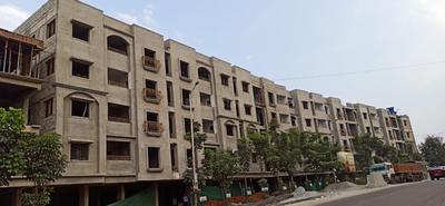 Image of 1505 Sq.ft 3 BHK Apartment / Flat for sale in DS Max Sista, Uttarahalli Hobli, Bengaluru for Rs. 15200000