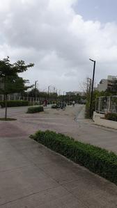 Image of 608 Sq.ft 1 BHK Apartment / Flat for sale in ARV Newtown, Pisoli, Pune for Rs. 2960000