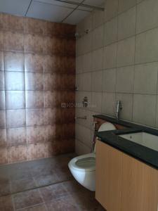 Image of 1272 Sq.ft 2 BHK Apartment / Flat for rent in Krishvi Statura, Konadasapura, Bengaluru for Rs. 48000