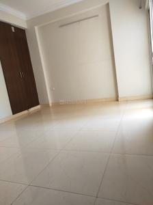 Bedroom Image of 1050 Sq.ft 2 BHK Apartment / Flat for rent in Paramount Emotions, Noida Extension Greater Noida for Rs. 22000