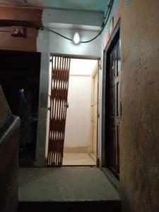 Hall Image of 525 Sq.ft 2 BHK Independent House for sale in New Town Kolkata for Rs. 1500000