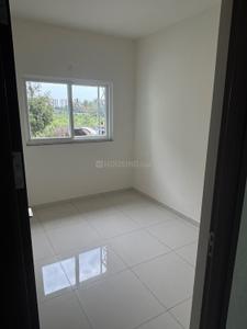Bedroom Image of 1464 Sq.ft 2.5 BHK Apartment / Flat for sale in Goyal Orchid Life, Gunjur Palya Bengaluru for Rs. 18600000