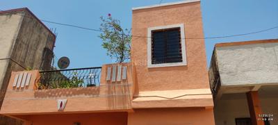 Image of 1400 Sq.ft 1.5 BHK Independent House for sale in Mohammed Wadi, Pune for Rs. 9500000