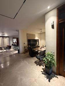 Image of 5500 Sq.ft 5 BHK Independent House for sale in Sector 21, Panchkula for Rs. 119000000