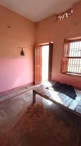 Bedroom Image of 200 Sq.ft 1 BHK Villa for rent in Sipara Patna for Rs. 3500