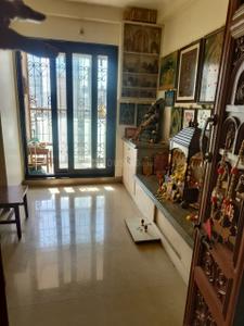 Hall Image of 1851 Sq.ft 4.5 BHK Apartment / Flat for sale in Mahim Mumbai for Rs. 70000000