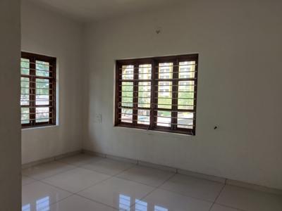 Bedroom Image of 2394 Sq.ft 4 BHK Villa for sale in Koteshwar Ahmedabad for Rs. 45100000