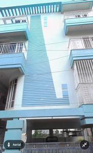 Image of 1200 Sq.ft 4 BHK Independent House for sale in Vidyaranyapura, Bengaluru for Rs. 30000000