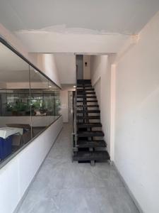 Image of 1503 Sq.ft 3.5 BHK Builder Floor for sale in Smartworld Gems, Sector 89, Gurgaon for Rs. 15500000