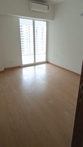 Hall Image of 2259 Sq.ft 4 BHK Apartment / Flat for sale in Godrej Woods, Sector 43 Noida for Rs. 45000000