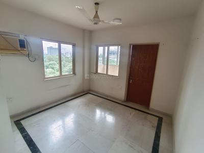 Bedroom Image of 1220 Sq.ft 2 BHK Apartment / Flat for rent in Sangamvadi Pune for Rs. 50000