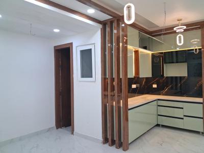 Living Room Image of 1450 Sq.ft 3 BHK Apartment / Flat for sale in Capital Metro Height, Sector 72 Noida for Rs. 5080000