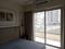 Darpan heights Bedroom Two 3