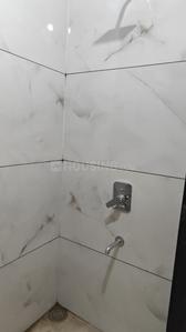 Image of 2000 Sq.ft 4 BHK Independent House for sale in DM Dream City, Niranjanpur, Indore for Rs. 11000000