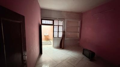 Image of 1700 Sq.ft 2 BHK Independent House for rent in Daheli Sujanpur, Kanpur for Rs. 7000