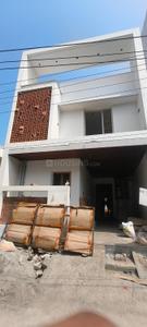 Image of 3250 Sq.ft 3 BHK Duplex for sale in Katpadi, Vellore for Rs. 14000000