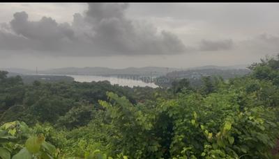 Image of 316 Sq.ft Residential Plot / Land for sale in Borim, Goa for Rs. 3900000