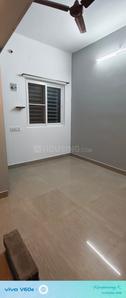 Hall Image of 650 Sq.ft 2 BHK Independent House for sale in Vandalur Chennai for Rs. 3200000