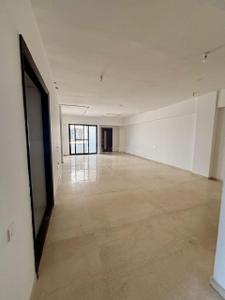 Hall Image of 2953 Sq.ft 3 BHK Apartment / Flat for sale in SVG Manhattan, Basavanagudi Bengaluru for Rs. 53400000