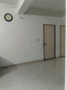 Living Room Image of 1300 Sq.ft 2.5 BHK Apartment / Flat for sale in Godrej Green Glades, Jagatpur Ahmedabad for Rs. 7500000