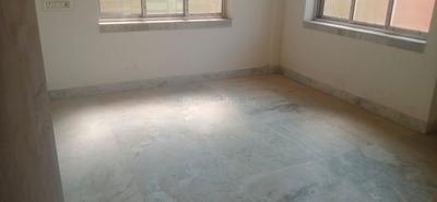 Balcony Image of 1154 Sq.ft 3 BHK Apartment / Flat for sale in Bansdroni Kolkata for Rs. 5500000