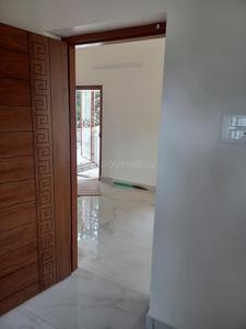 Hall Image of Independent house in Indira Nagar, Bangalore