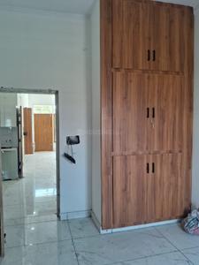 Bedroom Image of 1800 Sq.ft 3 BHK Independent House for sale in Upper Nakronda Dehradun for Rs. 8700000