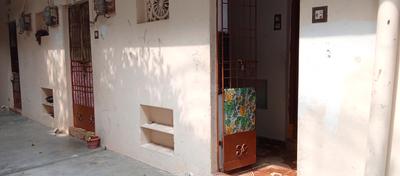 Image of 150 Sq.ft 1 RK Independent House for rent in Kancharapalem, Visakhapatnam for Rs. 2800