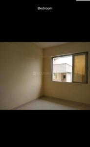 Bedroom Image of 627 Sq.ft 1 BHK Apartment / Flat for sale in Ambernath West Ambernath for Rs. 2240000