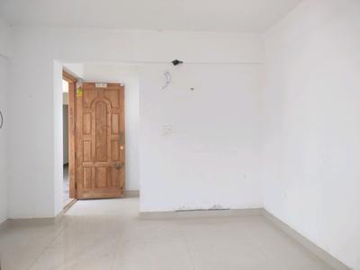 Living Room Image of 835 Sq.ft 2 BHK Apartment / Flat for sale in MS Gayathri Enclave, Bommasandra Bengaluru for Rs. 6499000