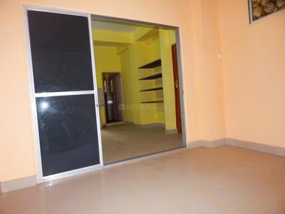 Bedroom Image of 650 Sq.ft 2 BHK Apartment / Flat for sale in Dum Dum Cantonment Kolkata for Rs. 2000000