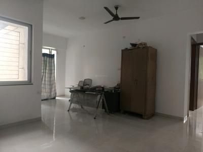 Living Room Image of 1050 Sq.ft 2 BHK Apartment / Flat for sale in Gagan Avencia, Kharadi Pune for Rs. 11000000