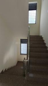 Image of 1200 Sq.ft 3 BHK Villa for rent in VNCT Upper Desk, Padur, Chennai for Rs. 30000