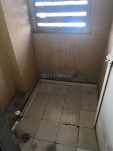 Balcony Image of 1300 Sq.ft 2 BHK Apartment / Flat for sale in Juhi Greens, Seawoods Navi Mumbai for Rs. 26500000