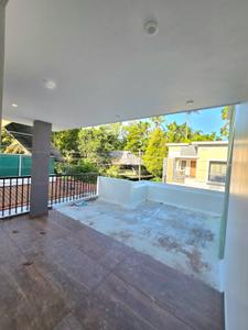 Balcony Image of 1600 Sq.ft 3 BHK Independent House for sale in North Parvur Kochi for Rs. 6500000
