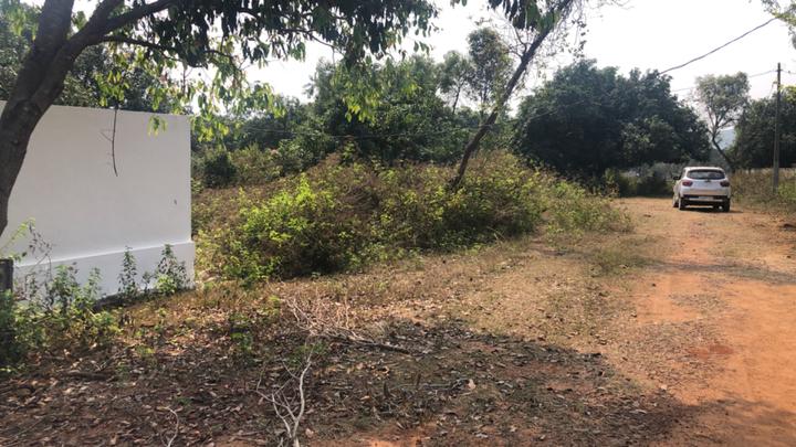 Madhurawada Main Image 1