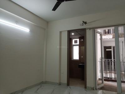 Bedroom Image of 1620 Sq.ft 3.5 BHK Builder Floor for rent in M3M Soulitude, Sector 89 Gurgaon for Rs. 33000