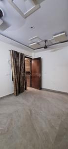 Hall Image of 1000 Sq.ft 2 BHK Builder Floor for rent in Subhash Nagar New Delhi for Rs. 22000