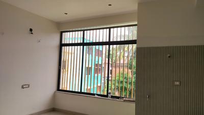 Living Room Image of 1700 Sq.ft 3 BHK Independent House for rent in Tamando Bhubaneswar for Rs. 20000