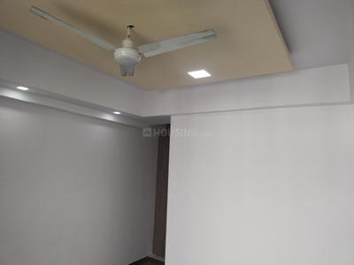 Bedroom Image of 1400 Sq.ft 3 BHK Apartment / Flat for sale in Paras Tierea, Sector 137 Noida for Rs. 14000000