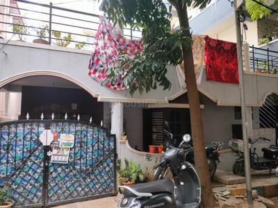 Image of 1500 Sq.ft 3 BHK Independent House for sale in Hennur, Bengaluru for Rs. 20000000