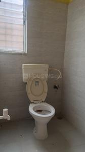 Image of 880 Sq.ft 2 BHK Apartment / Flat for sale in Lal Ganesh, Guwahati for Rs. 3900000
