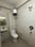 Block C, Sushant Lok Phase 1 Bathroom 1