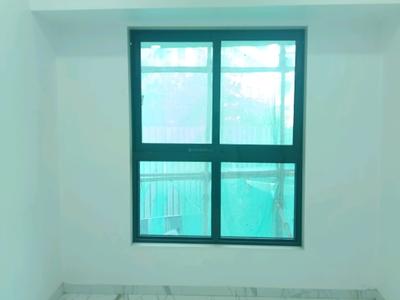 Bedroom Image of 1051 Sq.ft 2 BHK Apartment / Flat for rent in Unique Poonam Estate Cluster 2, Mira Road East Mira Bhayandar for Rs. 34000